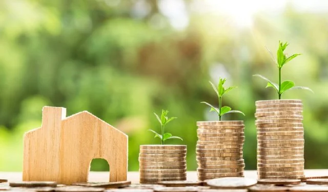 Srbija na listi top 15 investicijskih destinacija Evrope