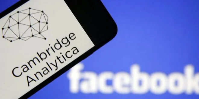 Više od 60 kompanija imalo pristup podacima korisnika Facebooka