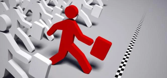 Ulazimo li u eru novog poduzetništva?