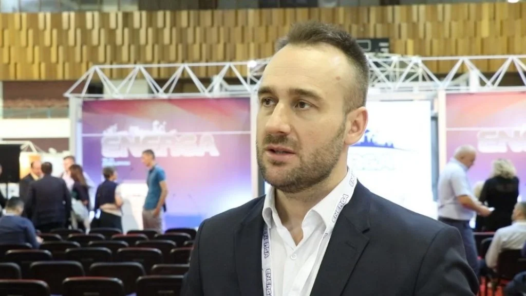 Harbaš: Obnovljive izvore energije približiti građanima