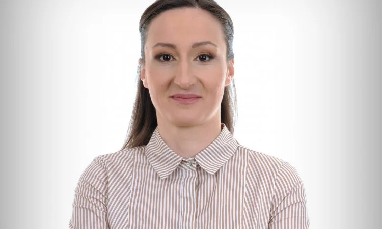 Drobnjak: Penzijski planovi će zadržati kvalifikovanu radnu snagu u RS-u