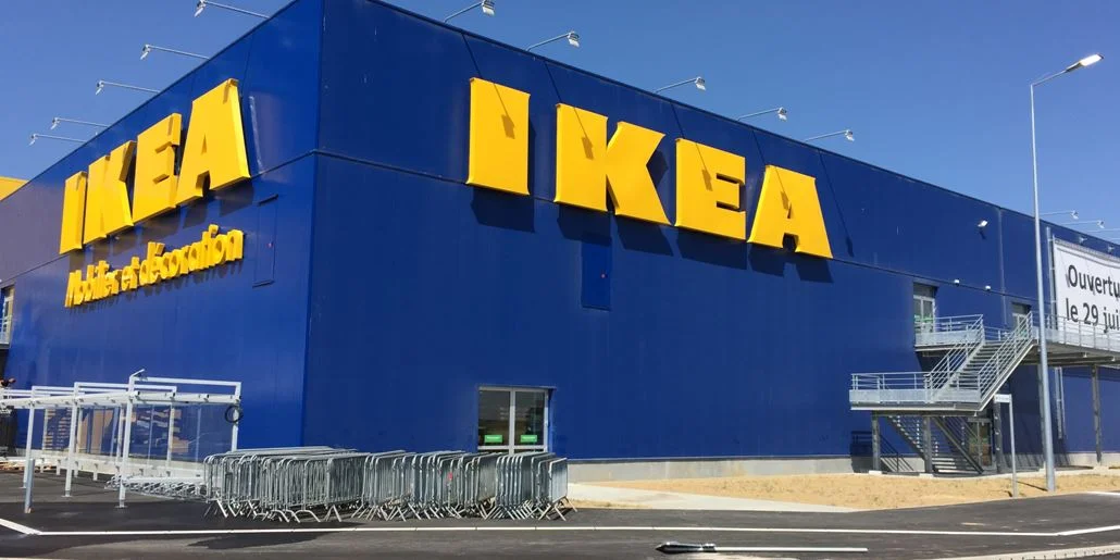 Ikea najavila prestanak prodaje plastičnih proizvoda za jednokratnu uporabu
