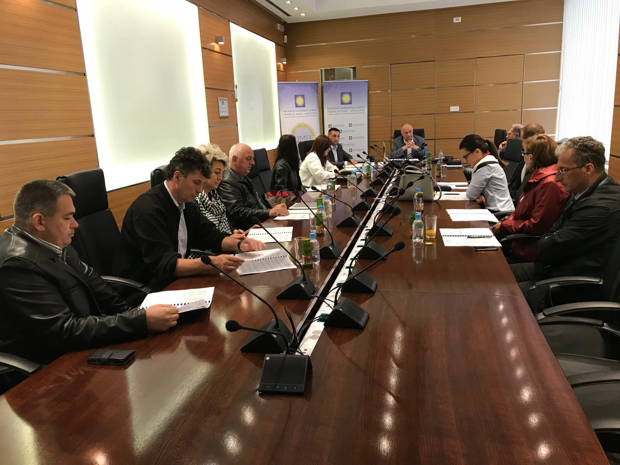 UMEI: Tražiti povrat sredstava za uplaćenu carinu