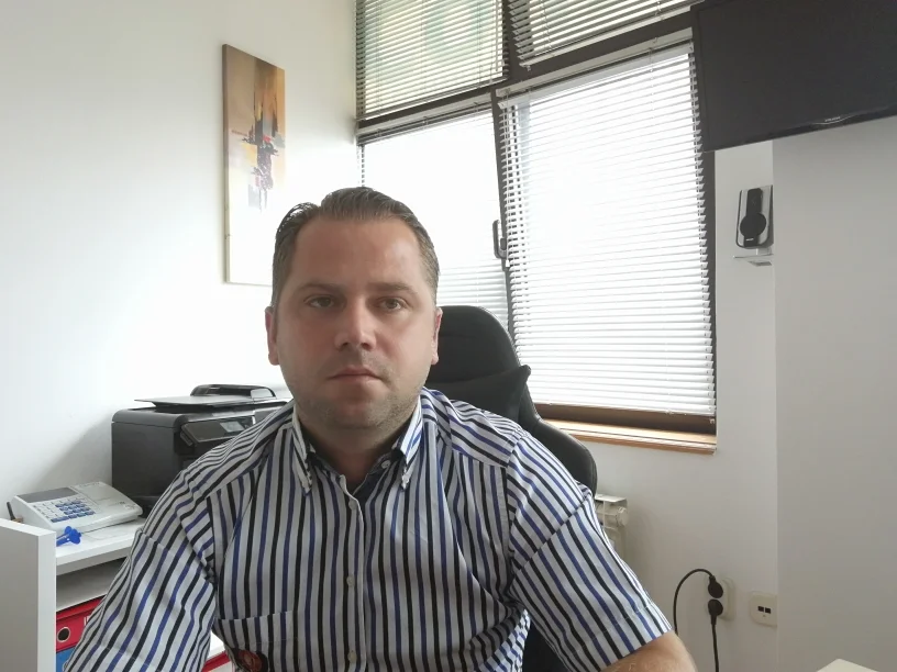 Pouzdanost sarajevskog OutComa prepoznale i inostrane kompanije