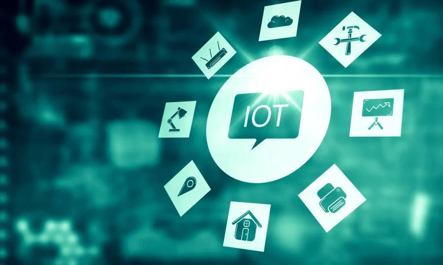 Hrvatska: Polovica bankara živi u strahu od IT divova