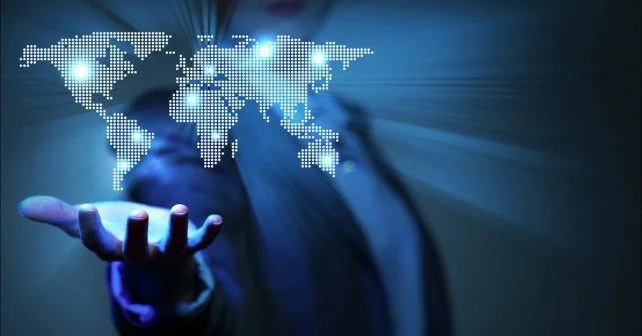 Kako upravljati lancima nabavke?