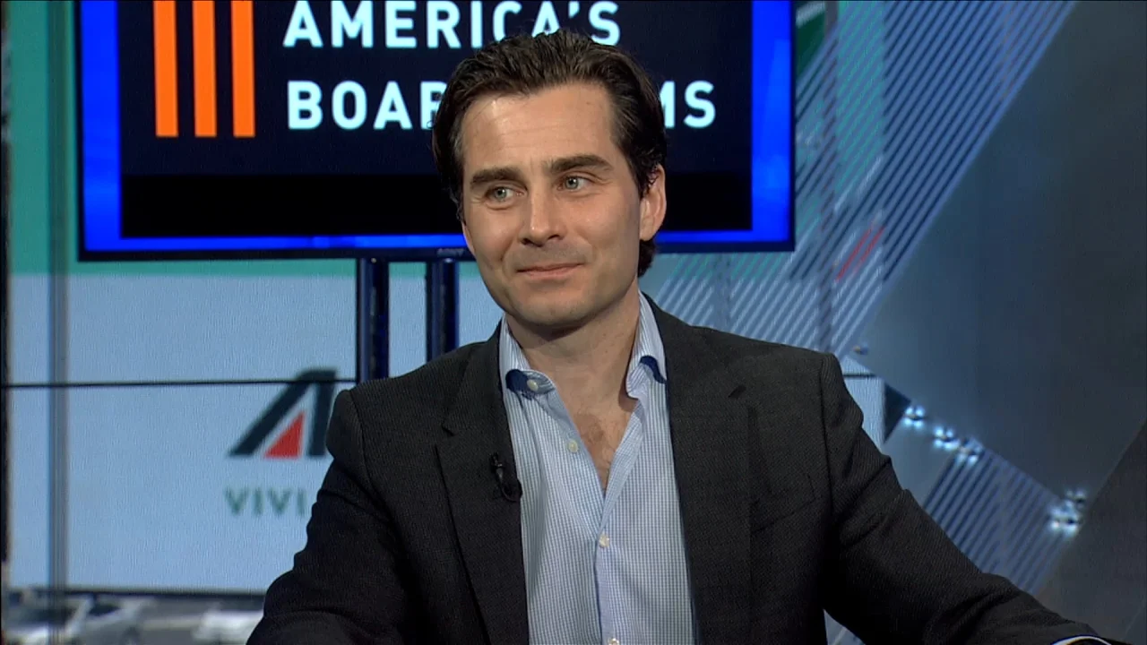 Tri ključna pitanja ukoliko razmišljate o promjeni karijere