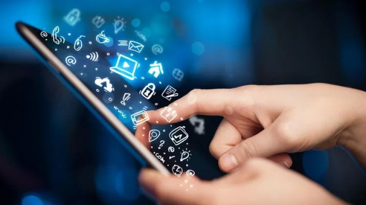 Besplatne biznis aplikacije za koje nikada niste čuli