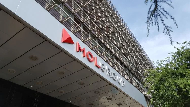 MOL Grupa kupila proizvođača mineralne vode