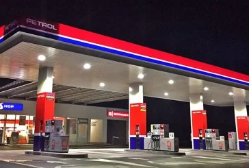 Planovi Petrola: Do 2022. prodaja vrijedna pet milijardi eura