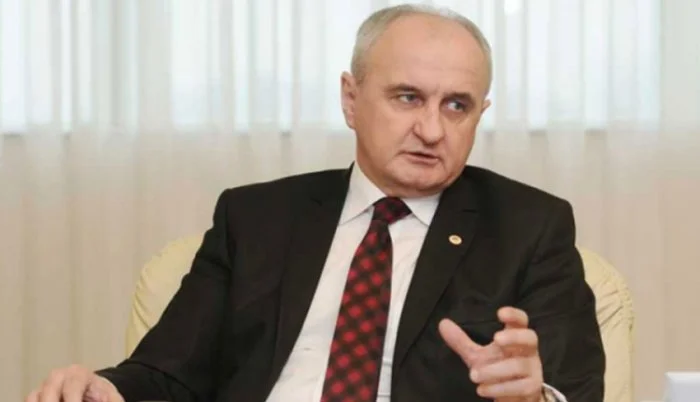 Đokić: Ne zna se šta će biti na lokaciji zatvorene banjalučke Fabrike duhana