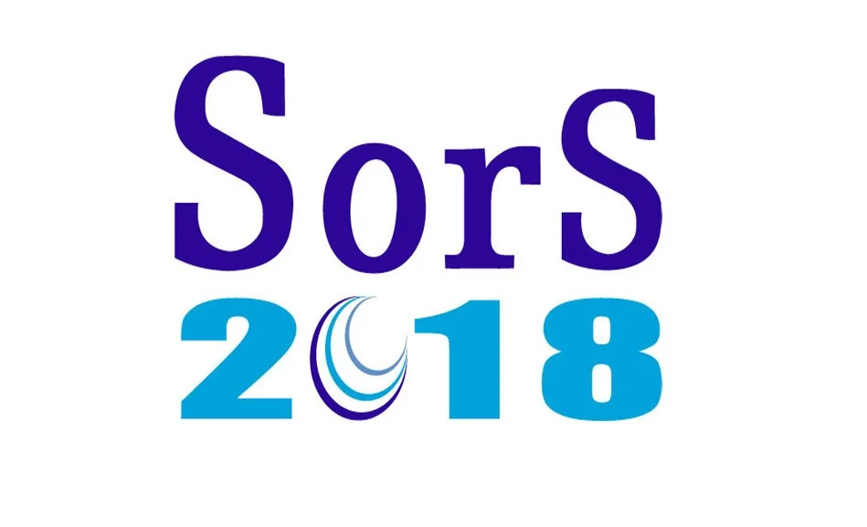 Počinje 29. regionalni skup industrije osiguranja