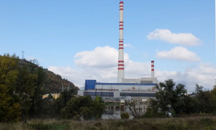 Iskustvo TE Kakanj na zasjedanju CIGRE u Parizu
