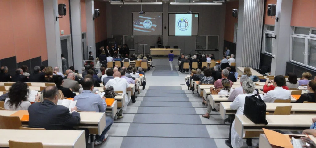 Safet Zec i Aleksandar Hemon dolaze na 10. Dane BHAAAS-a