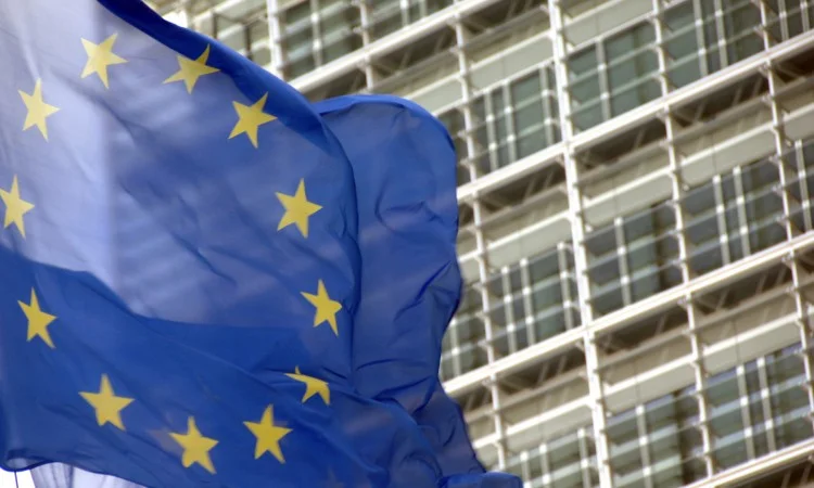 EU od petka uvodi tarife za američke proizvode