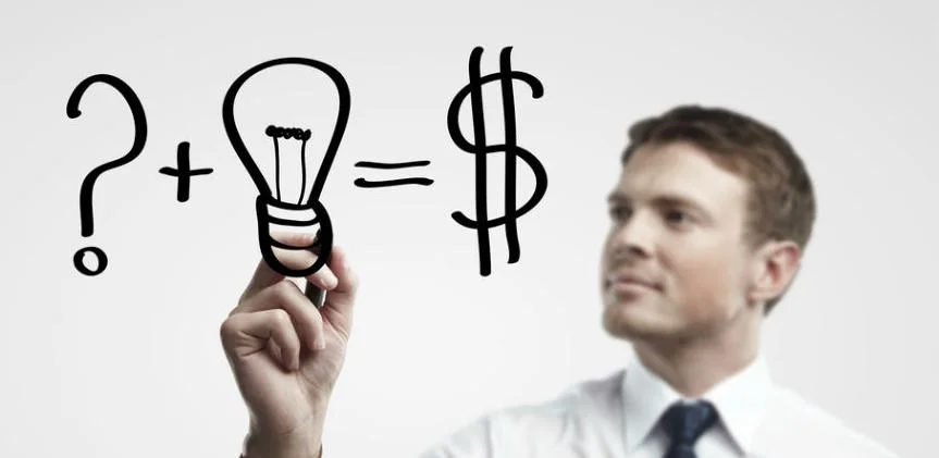 Najbolje oblasti za započinjanje biznisa