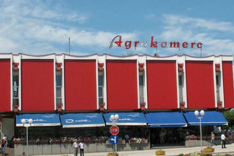 Prodaju imovinu da vrate dugove radnicima