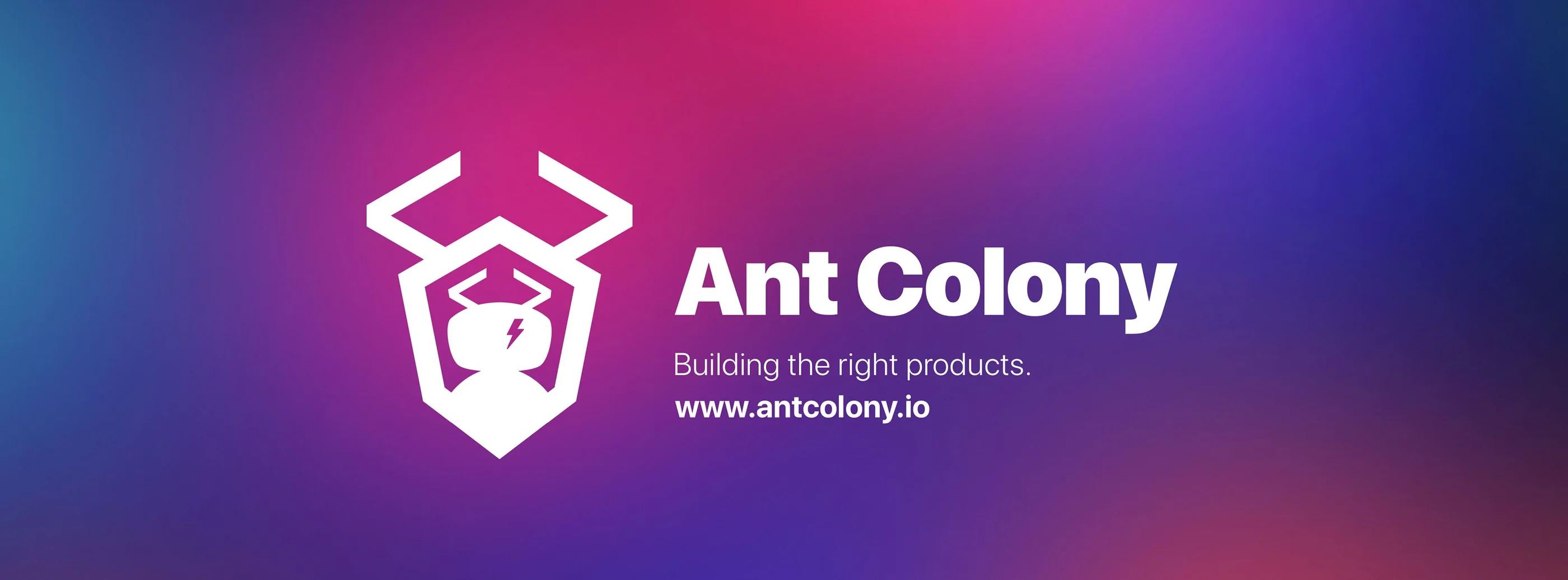 Nešto drugačije na bh. tržištu: Ekipa koja radi poput mrava