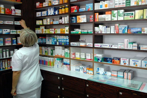 Udruženje domaćih proizvođača lijekova FBiH protivi se uvozu stranih lijekova