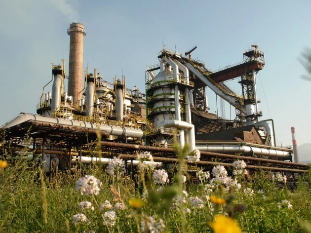 Višemilionske investicije u zenički ArcelorMittal za dva ekološka projekta i povećanje proizvodnje