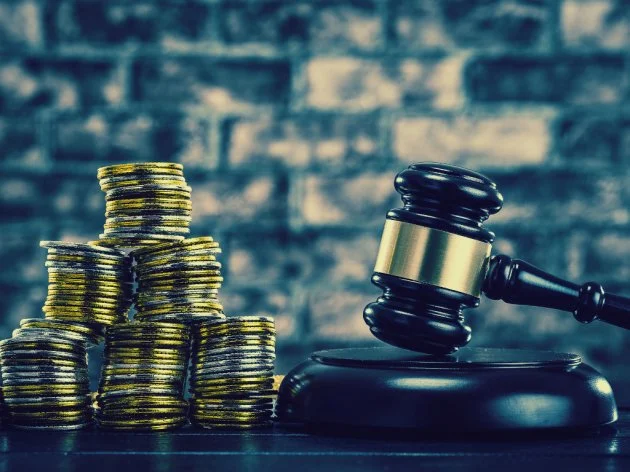 Potraživanja radnika se stavljaju na "viši isplatni red"