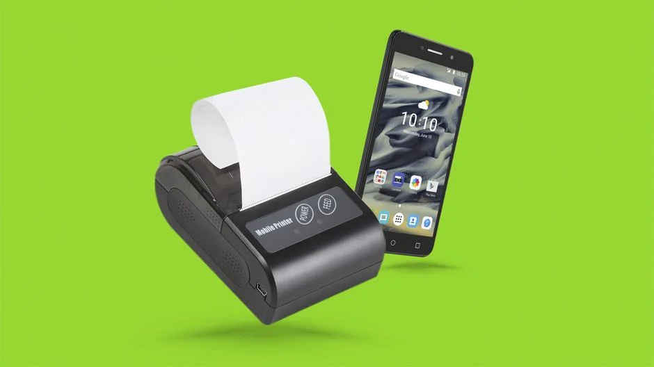 Greške koje najčešće rade mali poduzetnici