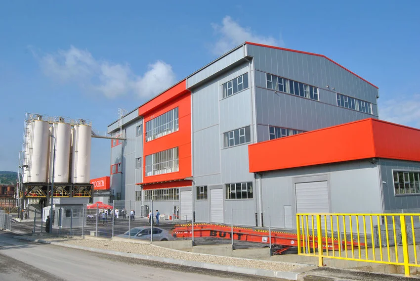 Siluete obilježava deceniju uspješnog poslovanja na bh. tržištu