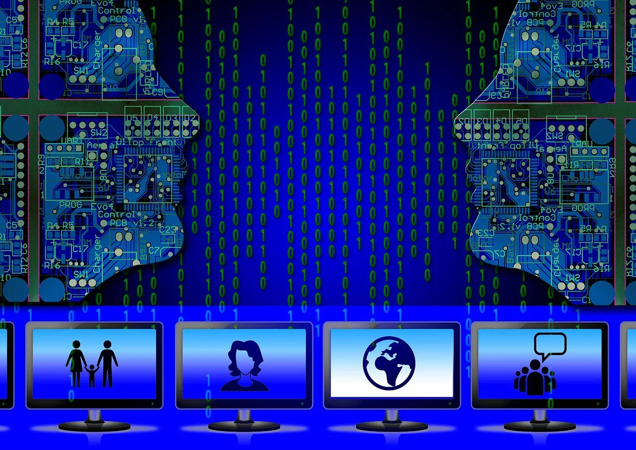 BitTorrent prodat blockchain startapu za 140 miliona dolara