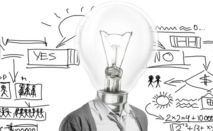 Devet biografija koje će vas inspirirati da pokrenete svoj biznis