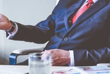 Da li su motivaciona pisma stvarno stvar prošlosti?