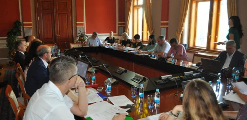 Devet miliona KM poticaja za poljoprivrednu proizvodnju u Brčkom