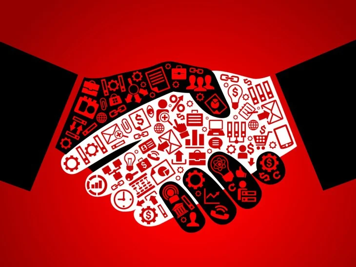 Najtraženiji poslovi budućnosti