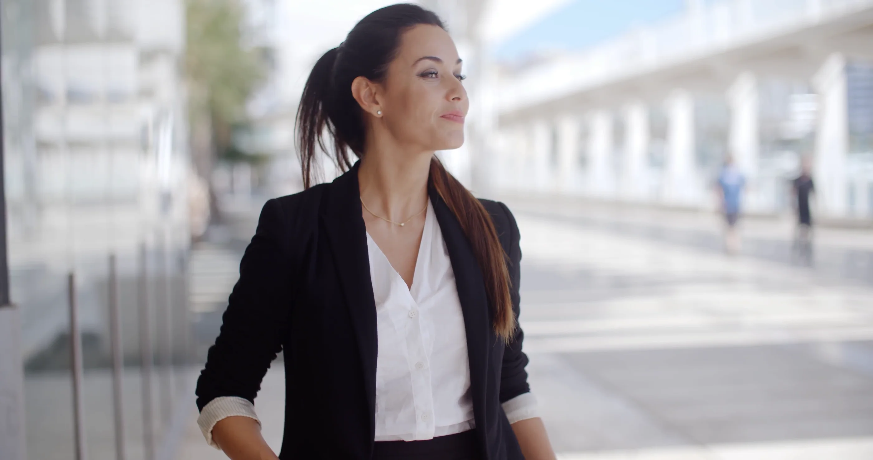 Kompanije koje su osnovale žene bolje posluju