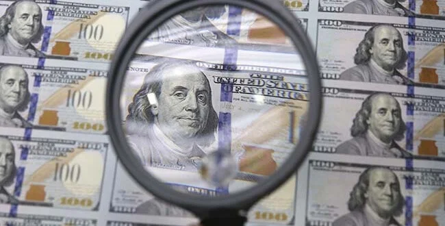 FED zavrće slavinu: Dedolarizacija koja će donijeti buru na globalna tržišta