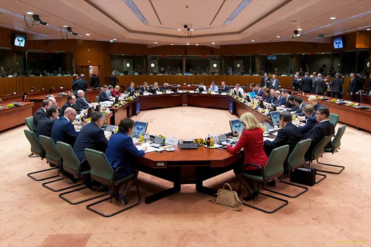 Novi stari zaključci: BiH veoma daleko od ulaska u EU