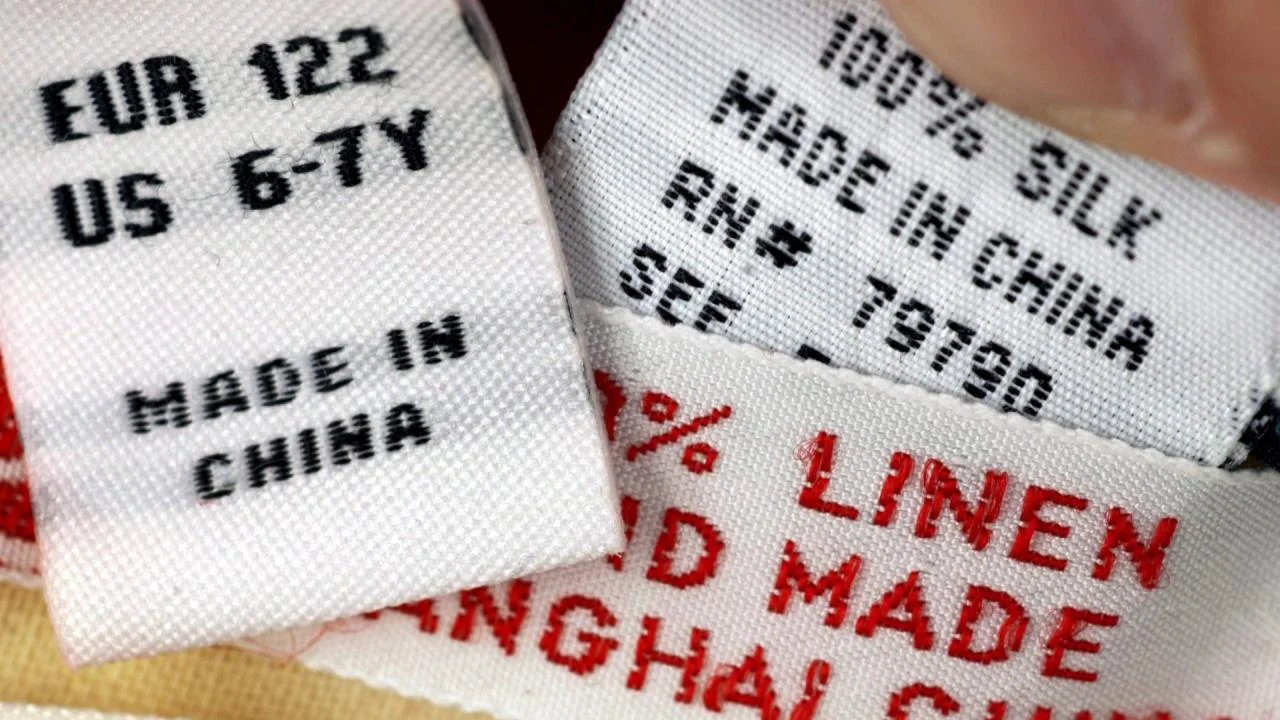 Falsifikati koštaju evropsku privredu 60 milijardi eura godišnje