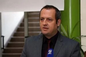 Od pripremljenih projekata zavise kineske investicije u BiH