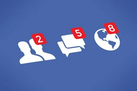 Facebook je uvijek tvrdio da će biti besplatan, no ipak počinju s naplatama