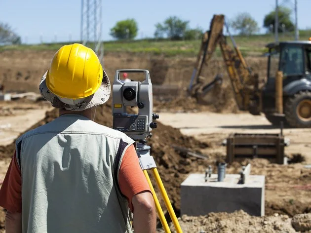 Radnici u građevinarstvu u RS-u najmanje plaćeni