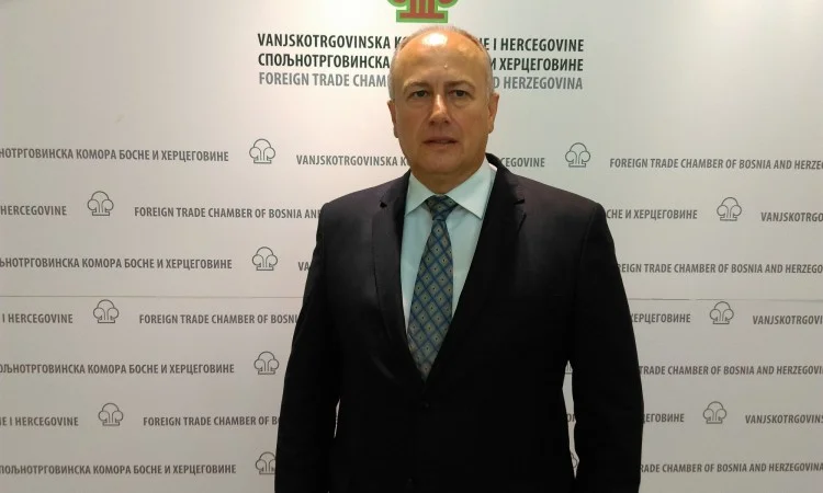 Predstavljena Politička analiza 'Evropska (re)konekcija Balkana'