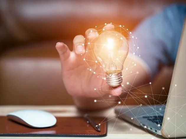 Bosanska Krupa finansira najbolji omladinski startup biznis