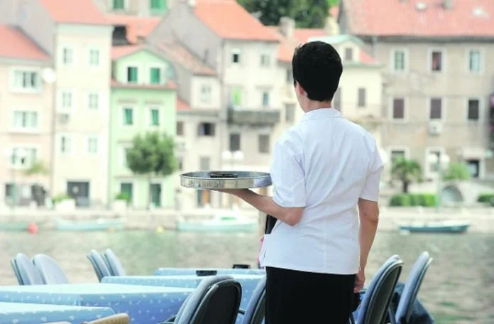 Plata je 1.300 KM, ali radnici iz BiH uglavnom zaobilaze hrvatsko primorje