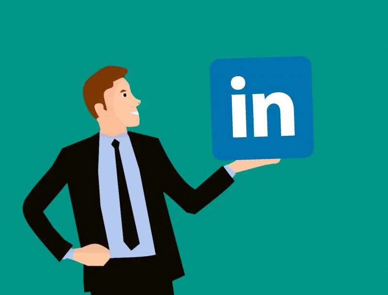 LinkedIn uveo promjene i redizajnirao vašu stranicu profila