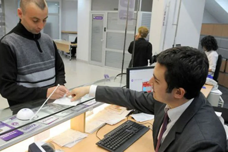 Mikrokreditne organizacije povećale zaradu