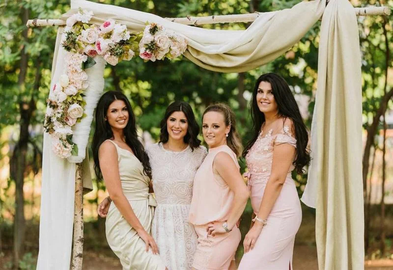 My fairytale - četiri cure koje su pokrenule kreativni biznis u Mostaru