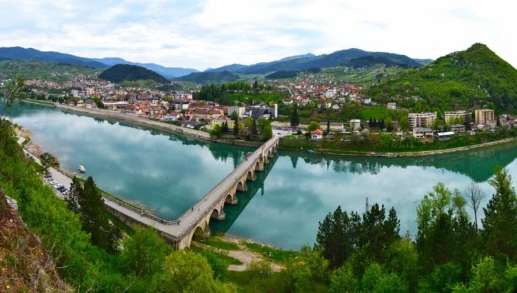 Destinacije u RS-u sve interesantnije i turistima iz Turske