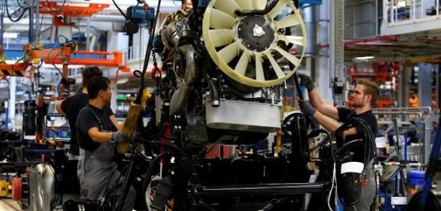 Svaka četvrta izbjeglica u Njemačkoj ima posao