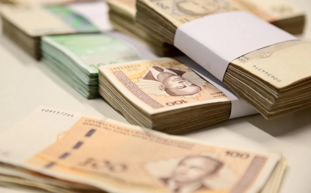 ANALIZA: Kako su poslovala mala, srednja i velika preduzeća u BiH?