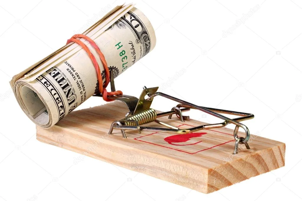 Štakor u bankomatu pojeo 16 hiljada eura