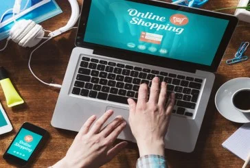 Najveće laži o zaradi preko interneta u koje ljudi vjeruju